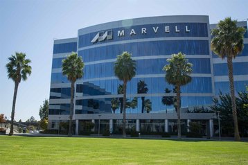 Marvell Announced a Google AI Deal That Could Generate Up to $120 Billion : US Pioneer Global VC DIFCHQ SFO NYC Singapore – Riyadh Swiss Our Mind