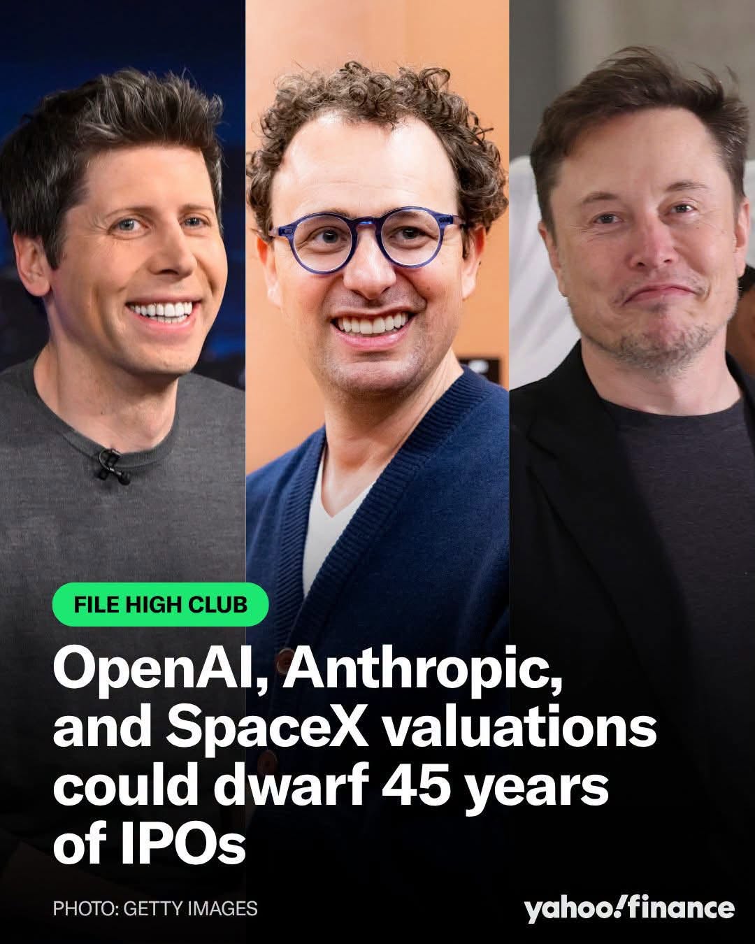 Anthropic and OpenAI roll out cheaper models in first release since call for slowdown : US Pioneer Global VC DIFCHQ SFO NYC Singapore – Riyadh Swiss Our Mind