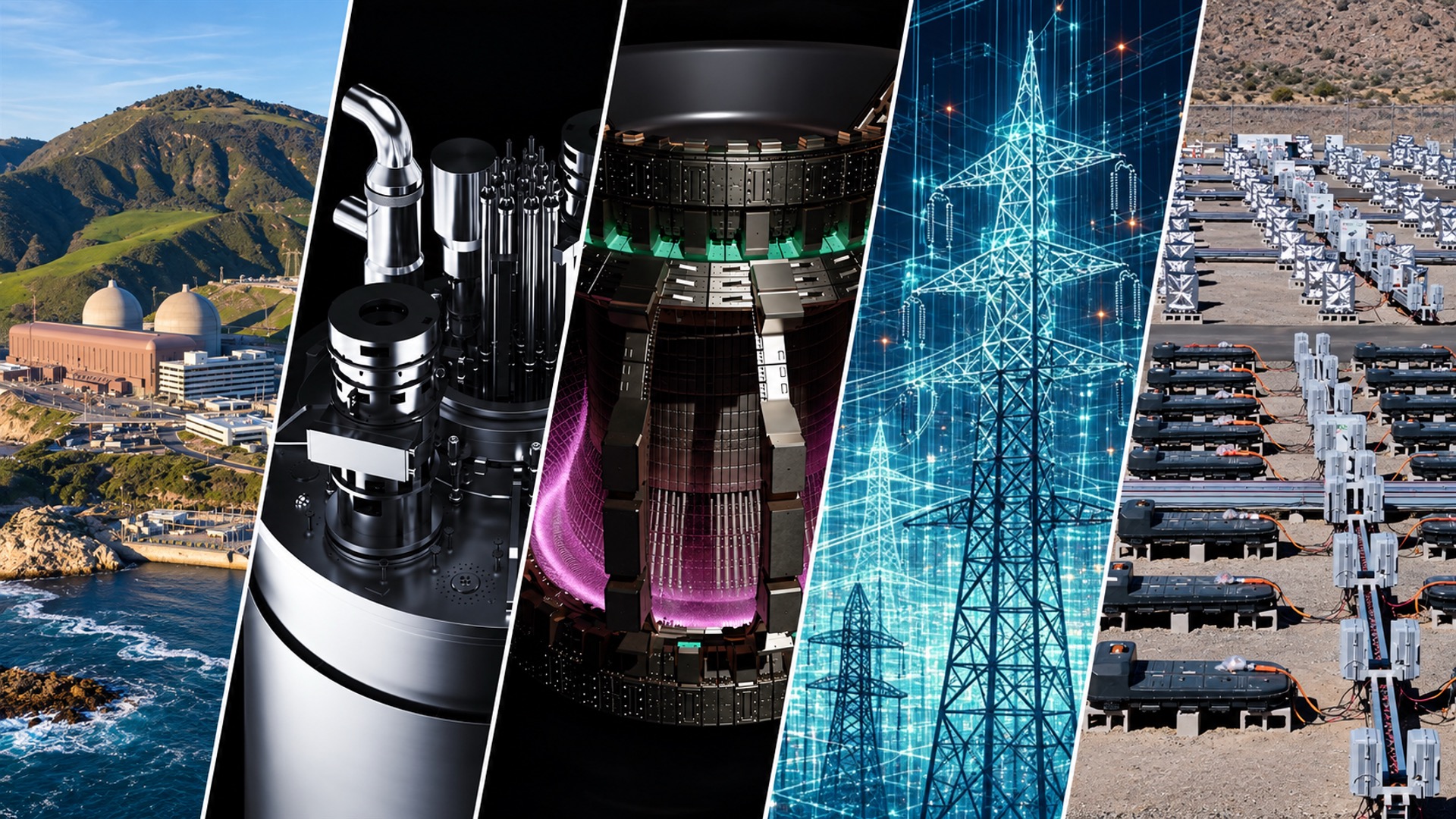 NVIDIA GTC26 5 Companies Using NVIDIA AI for Clean Energy : US Pioneer Global VC DIFCHQ SFO NYC Singapore – Riyadh Swiss Our Mind NVIDIA GTC26 5 Companies Using NVIDIA AI for Clean Energy : US Pioneer Global VC DIFCHQ SFO NYC Singapore – Riyadh Swiss Our Mind