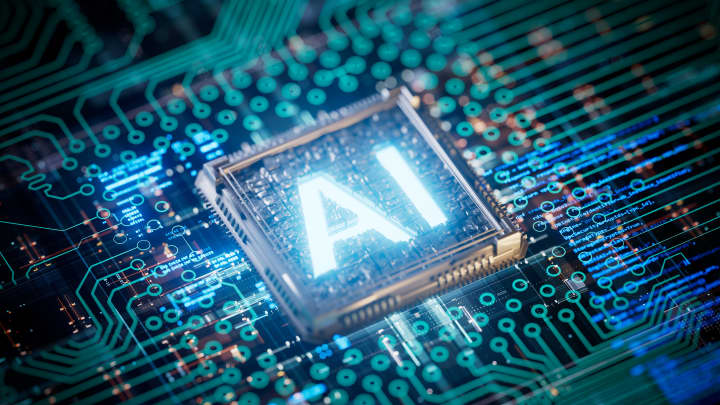 Hidden China risks are emerging in America’s multibillion-dollar AI data center boom : US Pioneer Global VC DIFCHQ SFO NYC Singapore – Riyadh Swiss Our Mind