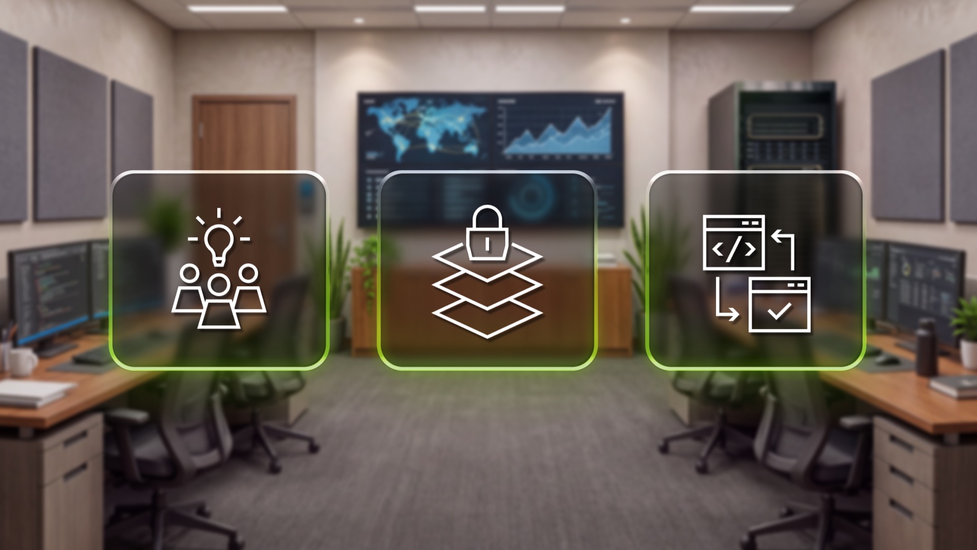 AI Day Singapore, NVIDIA and Partners Showcase AI Advancements Across Southeast Asia : US Pioneer Global VC DIFCHQ SFO NYC Singapore – Riyadh Swiss Our Mind