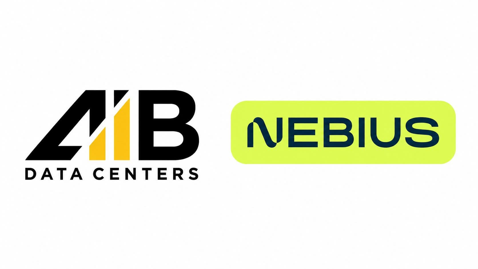 AIB Data Centers Signs Contract with Nebius for AI Data Center Capacity : US Pioneer Global VC DIFCHQ SFO NYC Singapore – Riyadh Swiss Our Mind