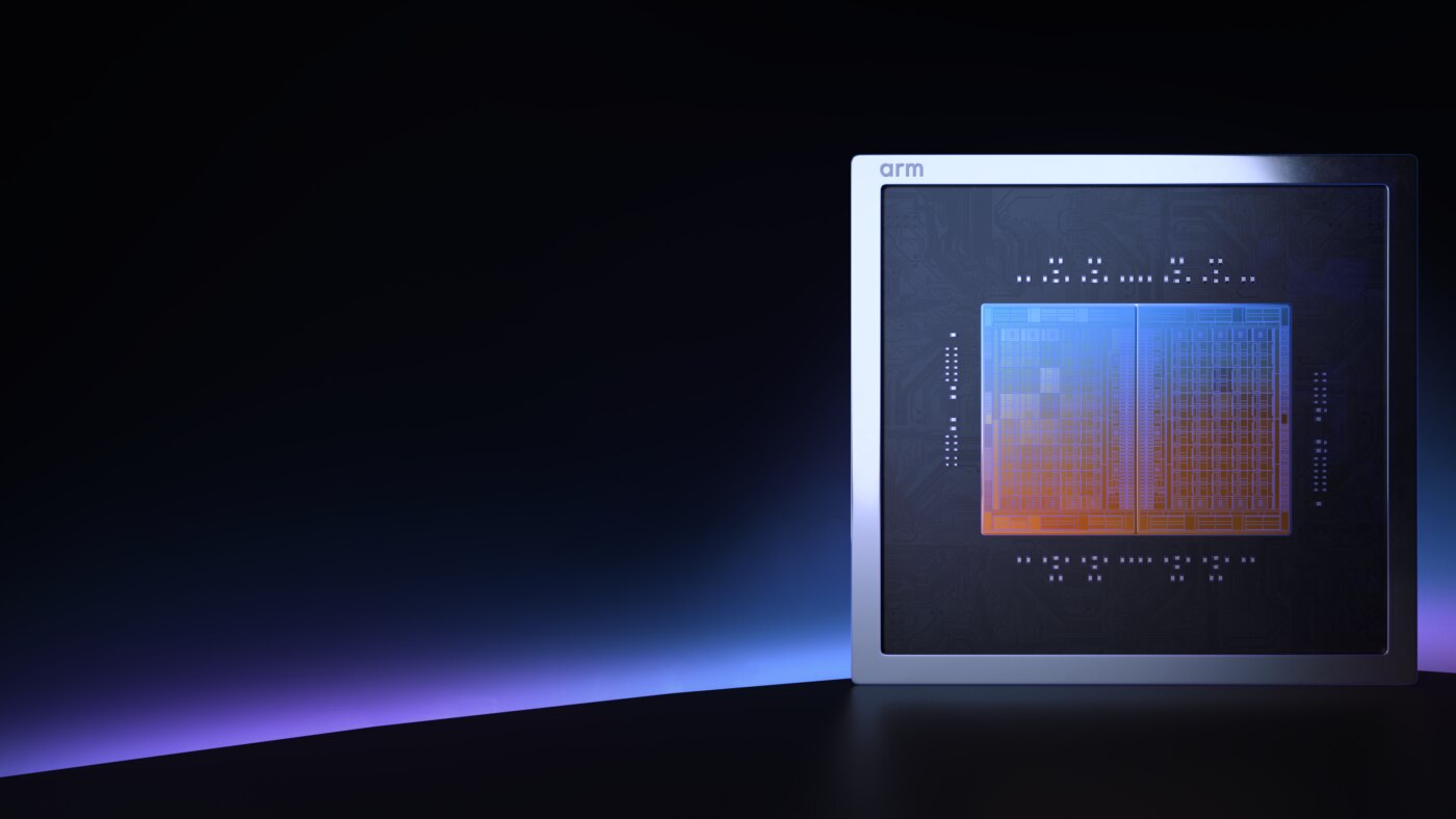 Arm Expands Into AI Accelerators With Samsung  : US Pioneer Global VC DIFCHQ SFO NYC Singapore – Riyadh Swiss Our Mind