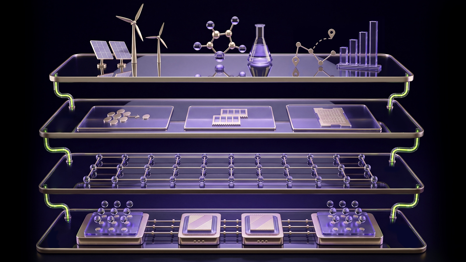 NVIDIA Expands Open Source CUDA-Q Platform for Fault-Tolerant Quantum Computing : US Pioneer Global VC DIFCHQ SFO NYC Singapore – Riyadh Swiss Our Mind NVIDIA Expands Open Source CUDA-Q Platform for Fault-Tolerant Quantum Computing : US Pioneer Global VC DIFCHQ SFO NYC Singapore – Riyadh Swiss Our Mind