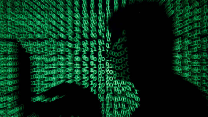 Crypto platforms have lost over $3.63 billion to cyberattacks : US Pioneer Global VC DIFCHQ SFO NYC Singapore – Riyadh Swiss Our Mind