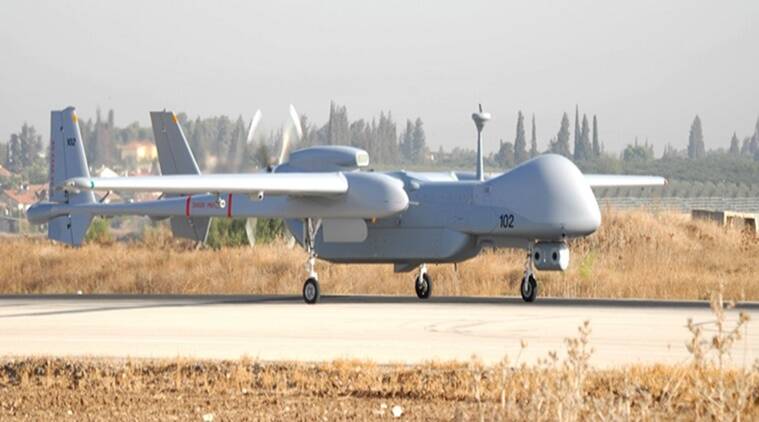 Lowe’s is launching a drone delivery service in partnership with DoorDash, Alphabet : US Pioneer Global VC DIFCHQ SFO NYC Singapore – Riyadh Swiss Our Mind Lowe’s is launching a drone delivery service in partnership with DoorDash, Alphabet : US Pioneer Global VC DIFCHQ SFO NYC Singapore – Riyadh Swiss Our Mind