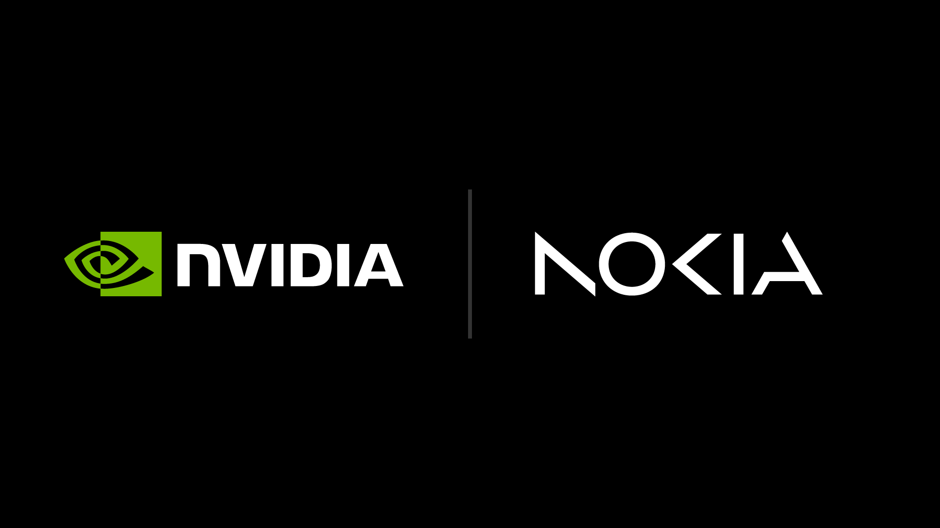 Nokia accelerates AI-RAN adoption as global operators embrace AI-native network evolution on NVIDIA platforms : US Pioneer Global VC DIFCHQ SFO NYC Singapore – Riyadh Swiss Our Mind