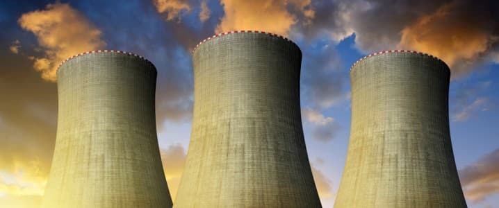 Floating Power Plants Are Opening a New Energy Frontier : US Pioneer Global VC DIFCHQ SFO NYC Singapore – Riyadh Swiss Our Mind