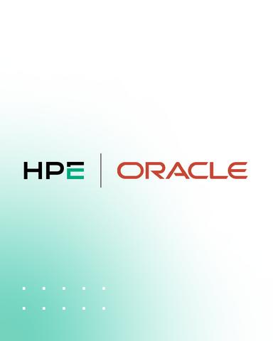 HPE and Oracle Deepen Networking Collaboration to Accelerate Gigawatt-Scale AI Infrastructure : US Pioneer Global VC DIFCHQ SFO NYC Singapore – Riyadh Swiss Our Mind HPE and Oracle Deepen Networking Collaboration to Accelerate Gigawatt-Scale AI Infrastructure : US Pioneer Global VC DIFCHQ SFO NYC Singapore – Riyadh Swiss Our Mind