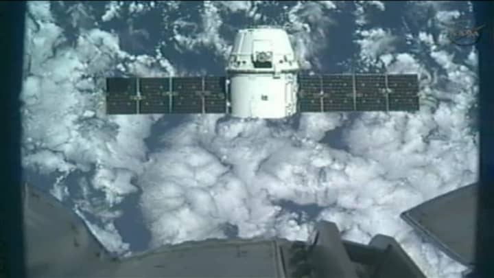 Musk Moves Up SpaceX (SPCX)’s Orbital Data Center Timeline, Again : US Pioneer Global VC DIFCHQ SFO NYC Singapore – Riyadh Swiss Our Mind