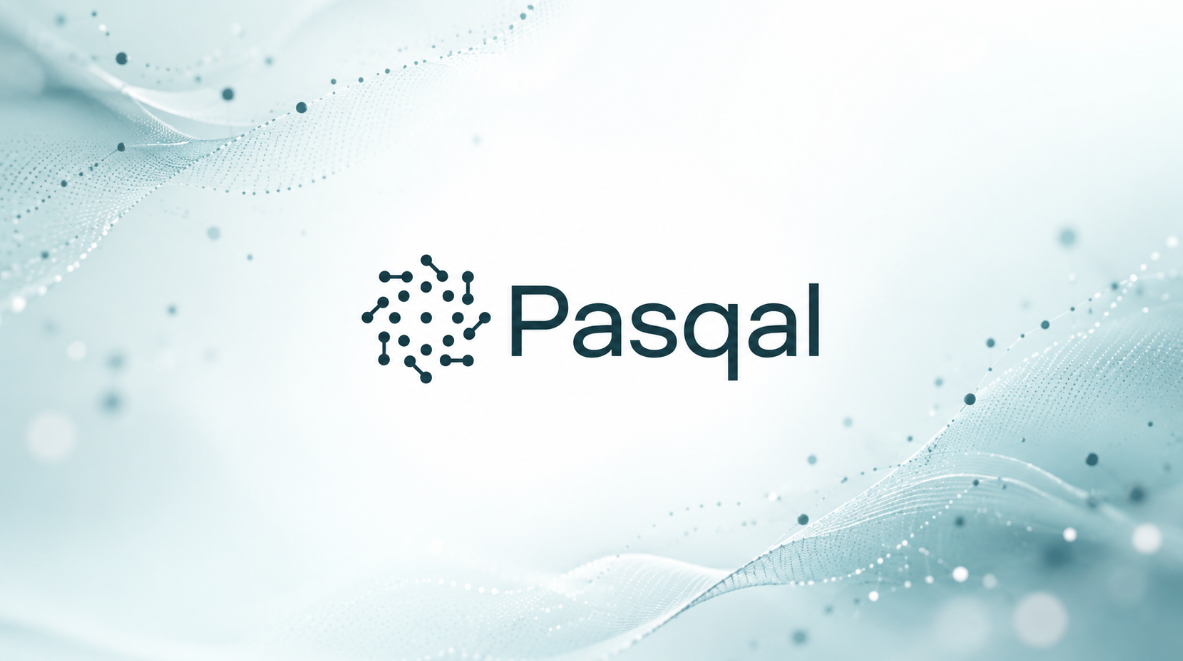 Pasqal Shifts French Public Collaboration Toward Commercial Quantum Computing : US Pioneer Global VC DIFCHQ SFO NYC Singapore – Riyadh Swiss Our Mind