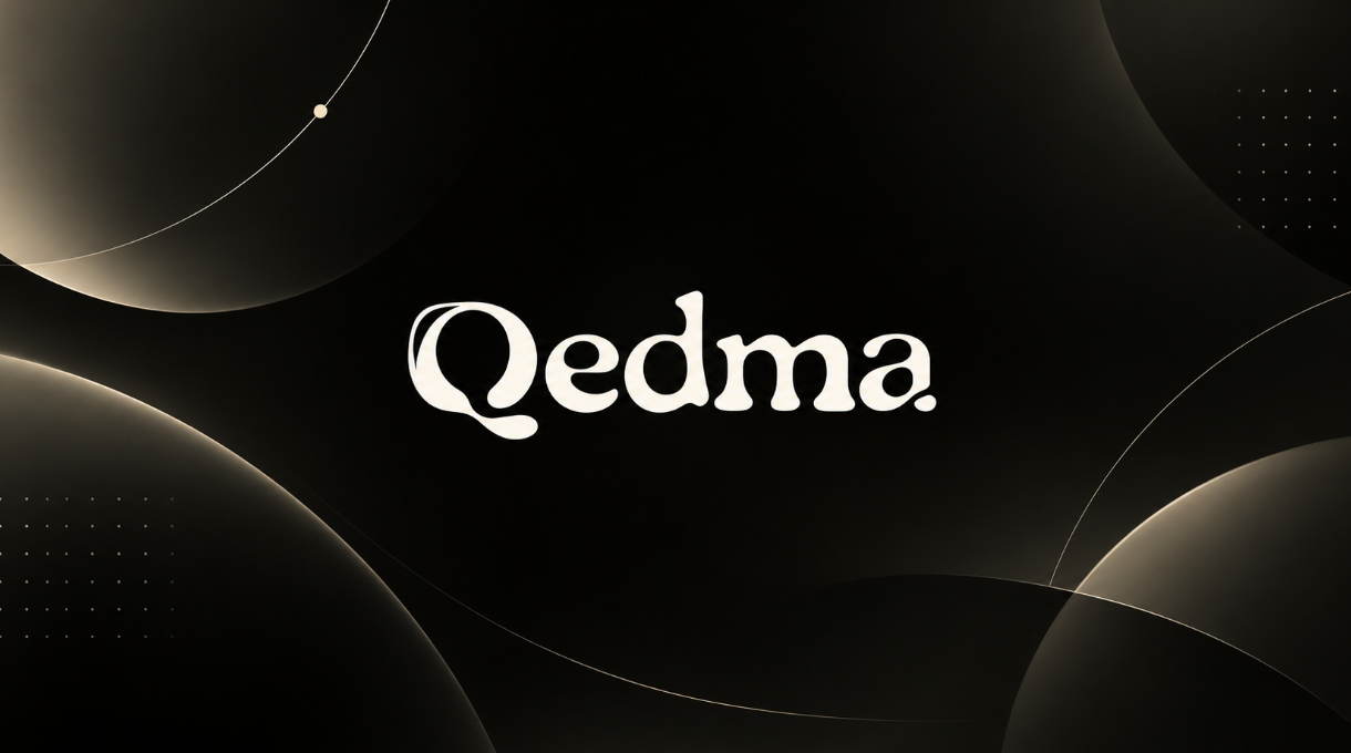 Qedma Brings Quantum Error Mitigation to NVIDIA CUDA-Q : US Pioneer Global VC DIFCHQ SFO NYC Singapore – Riyadh Swiss Our Mind Qedma Brings Quantum Error Mitigation to NVIDIA CUDA-Q : US Pioneer Global VC DIFCHQ SFO NYC Singapore – Riyadh Swiss Our Mind