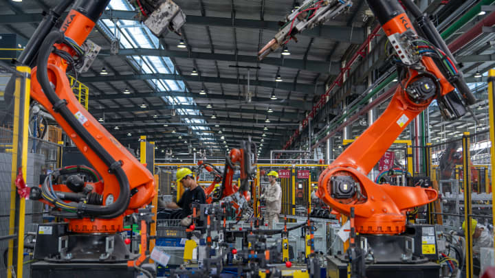 The ‘robot relations’ department may become reality in workplace of the future : US Pioneer Global VC DIFCHQ SFO NYC Singapore – Riyadh Swiss Our Mind The ‘robot relations’ department may become reality in workplace of the future : US Pioneer Global VC DIFCHQ SFO NYC Singapore – Riyadh Swiss Our Mind