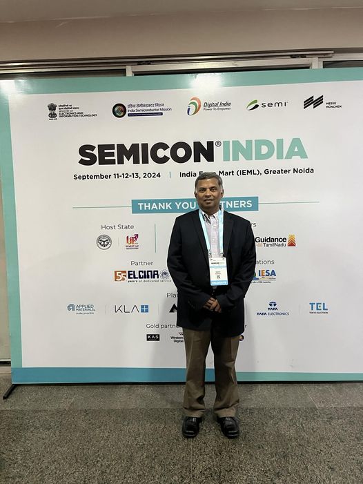 $12 billion semiconductor bet: Semicon 2.0 draws fresh investment proposals : US Pioneer Global VC DIFCHQ SFO NYC Singapore – Riyadh Swiss Our Mind
