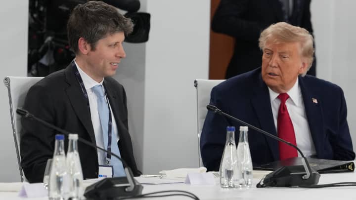OpenAI CEO Sam Altman will attend state dinner for Trump-Xi summit in Washington : US Pioneer Global VC DIFCHQ SFO NYC Singapore – Riyadh Swiss Our Mind OpenAI CEO Sam Altman will attend state dinner for Trump-Xi summit in Washington : US Pioneer Global VC DIFCHQ SFO NYC Singapore – Riyadh Swiss Our Mind