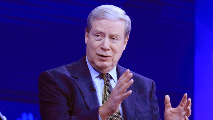 Billionaire family offices back healthcare and biotech startups in August : US Pioneer Global VC DIFCHQ SFO NYC Singapore – Riyadh Swiss Our Mind Billionaire family offices back healthcare and biotech startups in August : US Pioneer Global VC DIFCHQ SFO NYC Singapore – Riyadh Swiss Our Mind