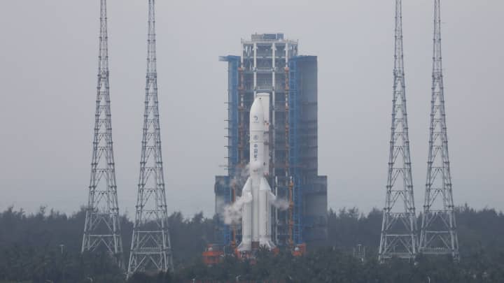 Starlink, Jio-Eutelsat, OneWeb Near India Launch : US Pioneer Global VC DIFCHQ SFO NYC Singapore – Riyadh Swiss Our Mind