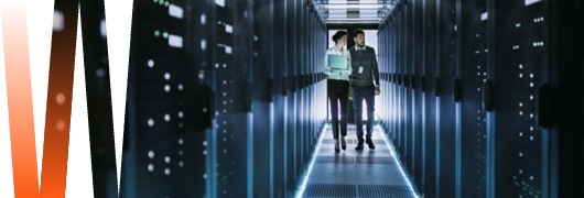 Potential AI slowdown is not ‘end of the world’ for data center real estate : US Pioneer Global VC DIFCHQ SFO NYC Singapore – Riyadh Swiss Our Mind