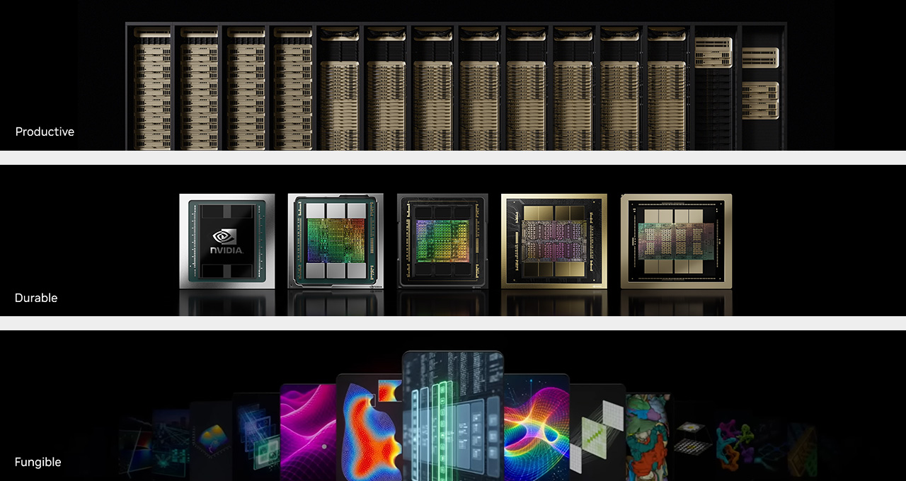 NVIDIA GTC26 Berlin NVIDIA Vera CPUs land at Los Alamos to power three new future supercomputers : US Pioneer Global VC DIFCHQ SFO NYC Singapore – Riyadh Swiss Our Mind
