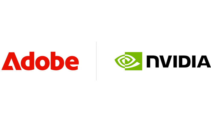 NVIDIA GTC26 Berlin Adobe and NVIDIA Expand Collaboration to Speed Agentic Creation :  US Pioneer Global VC DIFCHQ SFO NYC Singapore – Riyadh Swiss Our Mind
