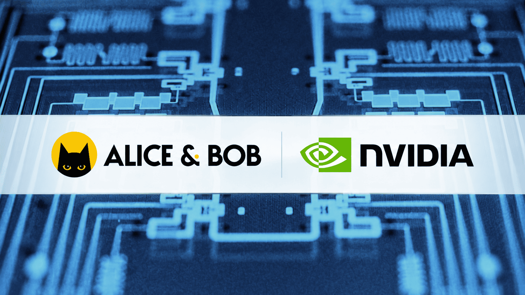 NVIDIA GTC26 Berlin Alice & Bob Decodes LDPC-Cat Codes on GPUs With NVIDIA NVQLink : US Pioneer Global VC DIFCHQ SFO NYC Singapore – Riyadh Swiss Our Mind