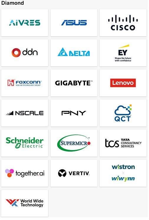 NVIDIA GTC26 Berlin 𝐂𝐨𝐧𝐧𝐞𝐜𝐭𝐢𝐧𝐠 𝐆𝐥𝐨𝐛𝐚𝐥 𝐀𝐈 𝐕𝐢𝐬𝐢𝐨𝐧𝐚𝐫𝐢𝐞𝐬 𝐚𝐭 𝐍𝐕𝐈𝐃𝐈𝐀 𝐆𝐓𝐂 𝐁𝐞𝐫𝐥𝐢𝐧 𝟐𝟎𝟐𝟔 : US Pioneer Global VC DIFCHQ SFO NYC Singapore – Riyadh Swiss Our Mind