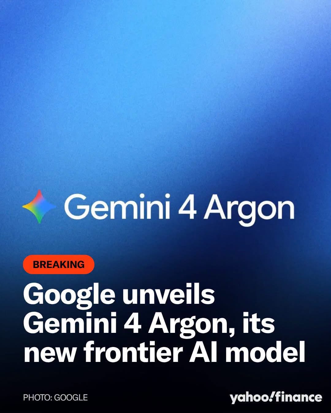 AI news we announced in September 2026 : US Pioneer Global VC DIFCHQ SFO NYC Singapore – Riyadh Swiss Our Mind