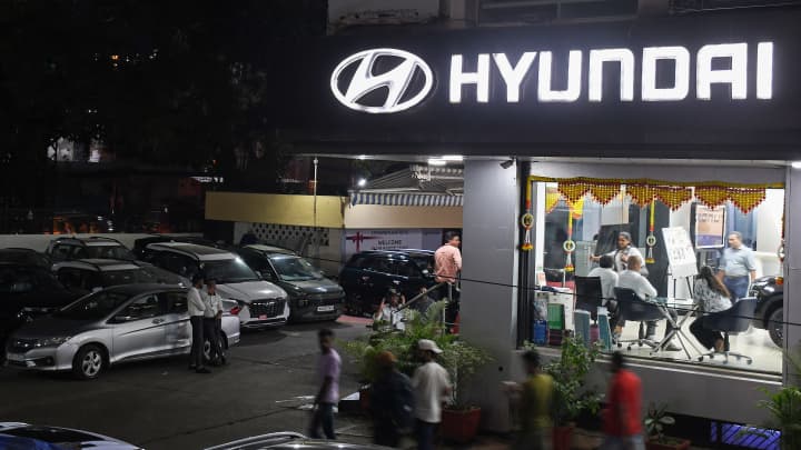 South Korean carmaker Hyundai plans ‘strategic’ investment of $15.5 billion in India by 2032 : US Pioneer Global VC DIFCHQ SFO NYC Singapore – Riyadh Swiss Our Mind South Korean carmaker Hyundai plans ‘strategic’ investment of $15.5 billion in India by 2032 : US Pioneer Global VC DIFCHQ SFO NYC Singapore – Riyadh Swiss Our Mind