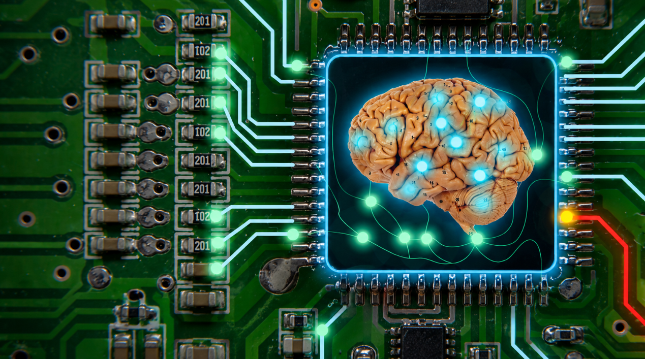 IBM Expands AI and Quantum Research With IIT Bombay and IISc : US Pioneer Global VC DIFCHQ SFO NYC Singapore – Riyadh Swiss Our Mind