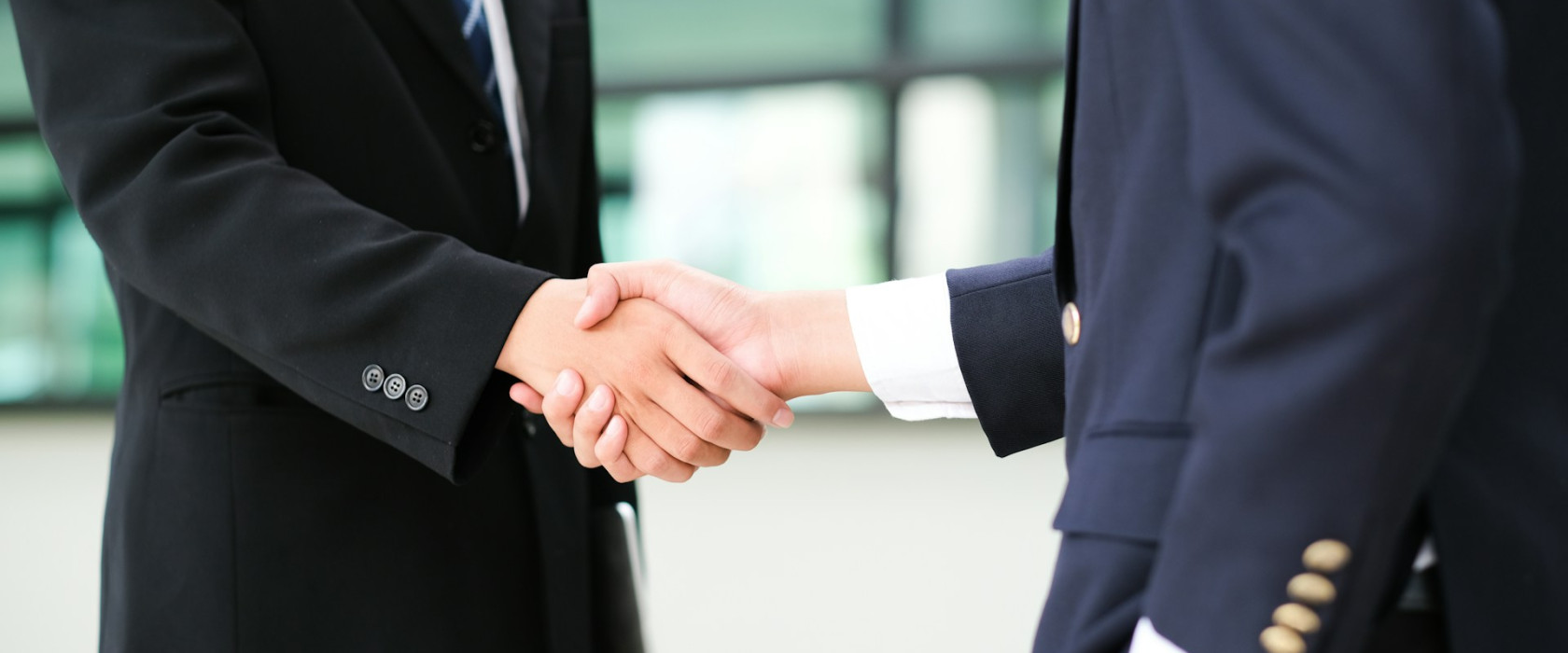 ConocoPhillips Signs 20-Year LNG Deal With Venture Global : US Pioneer Global VC DIFCHQ SFO NYC Singapore – Riyadh Swiss Our Mind