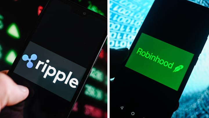 Ripple strikes deal with Robinhood to expand its RLUSD digital dollar : US Pioneer Global VC DIFCHQ SFO NYC Singapore – Riyadh Swiss Our Mind Ripple strikes deal with Robinhood to expand its RLUSD digital dollar : US Pioneer Global VC DIFCHQ SFO NYC Singapore – Riyadh Swiss Our Mind