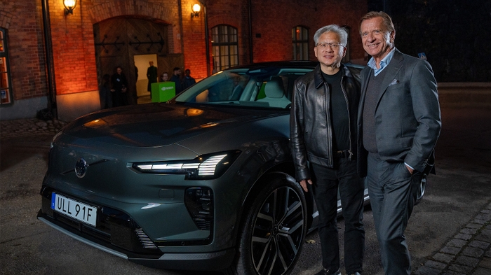 NVIDIA GTC26 Berlin Tesla Gets Competition From Nvidia In Self Driving Cars : US Pioneer Global VC DIFCHQ SFO NYC Singapore – Riyadh Swiss Our Mind NVIDIA GTC26 Berlin Tesla Gets Competition From Nvidia In Self Driving Cars : US Pioneer Global VC DIFCHQ SFO NYC Singapore – Riyadh Swiss Our Mind